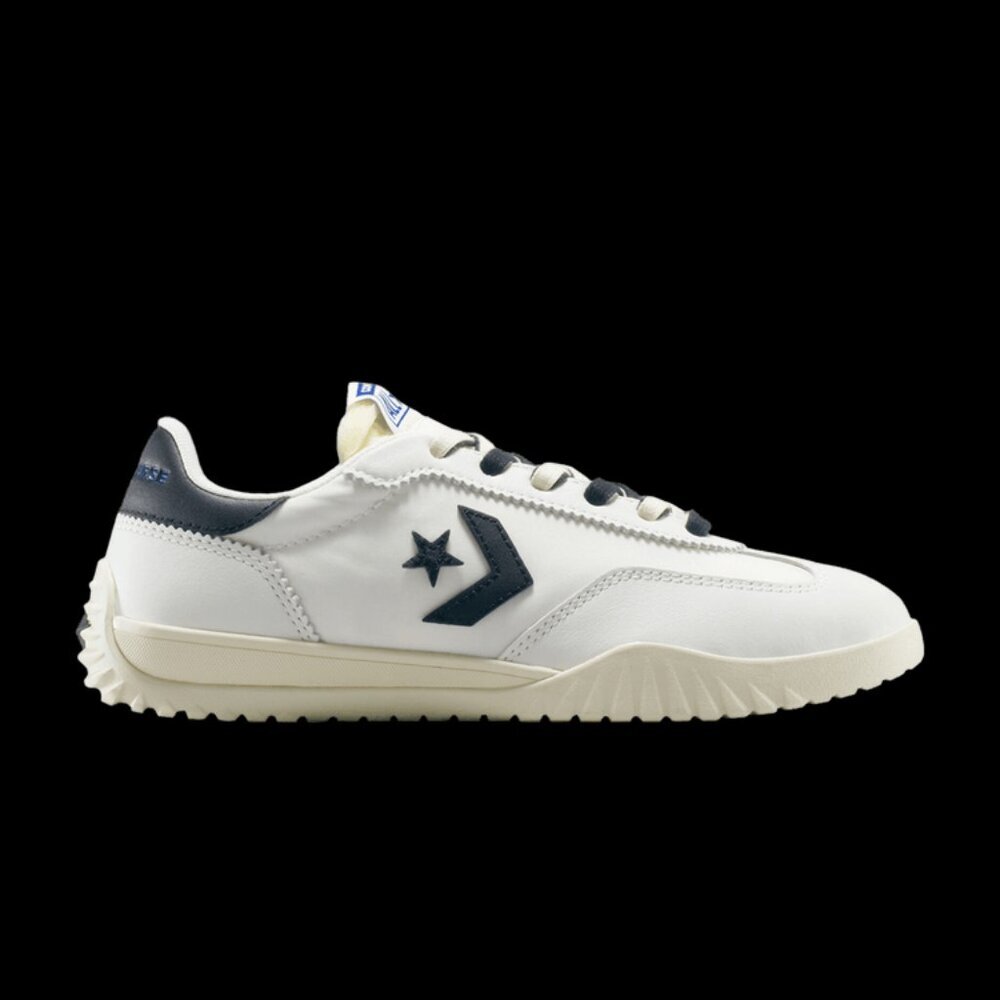Converse Run Star Trainer Sneakers - Picture 13 of 14